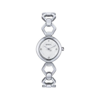 BREIL Mod. TW2027 WATCHES BREIL