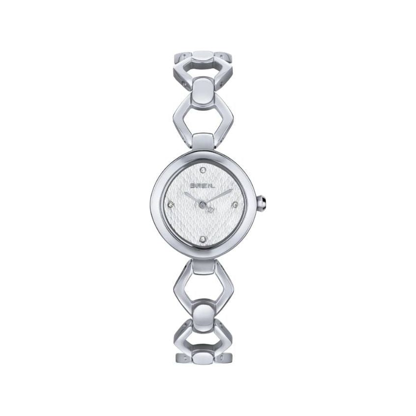 BREIL Mod. TW2027-0