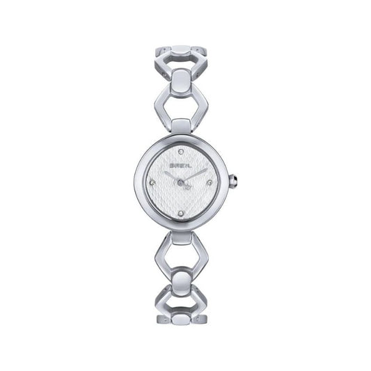 BREIL Mod. TW2027-0