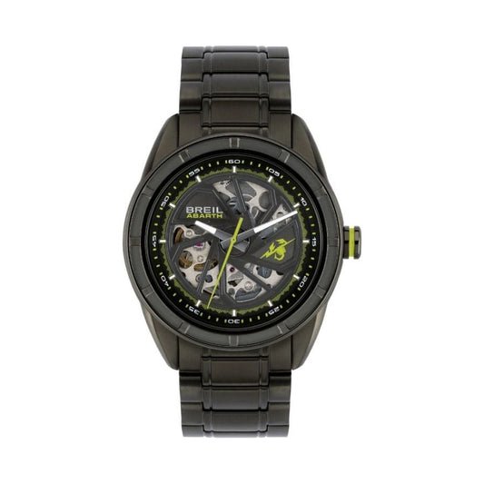 BREIL Mod. TW2045-0