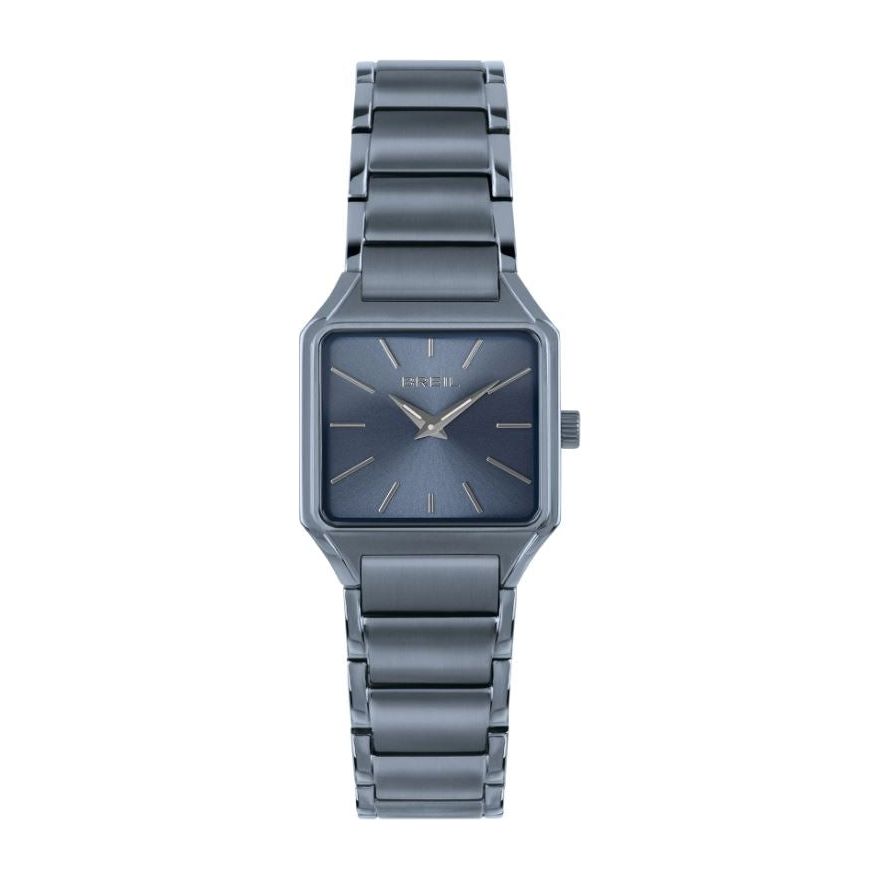 BREIL Mod. TW2046 WATCHES BREIL