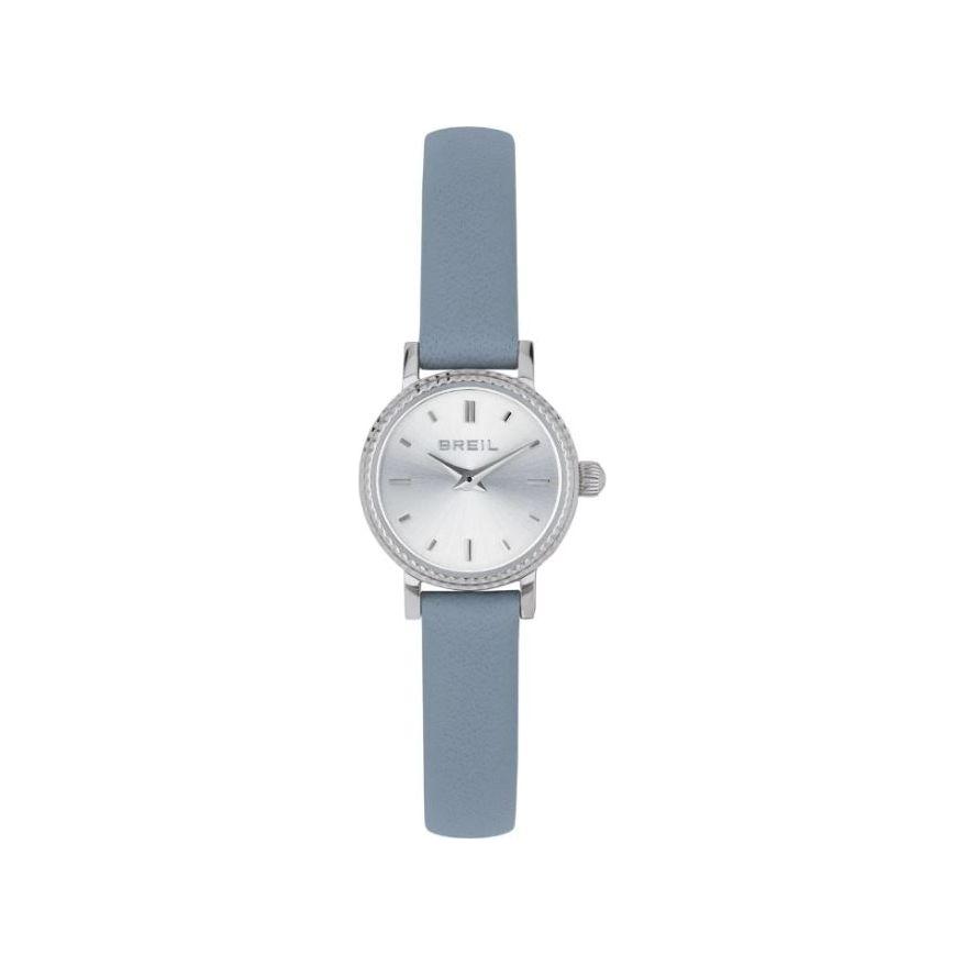 BREIL Mod. TW2048 WATCHES BREIL