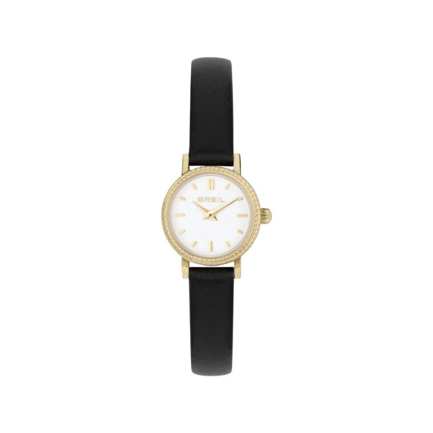 BREIL Mod. TW2049 WATCHES BREIL