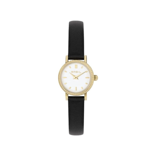 BREIL Mod. TW2049-0