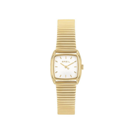 BREIL Mod. TW2051 WATCHES BREIL