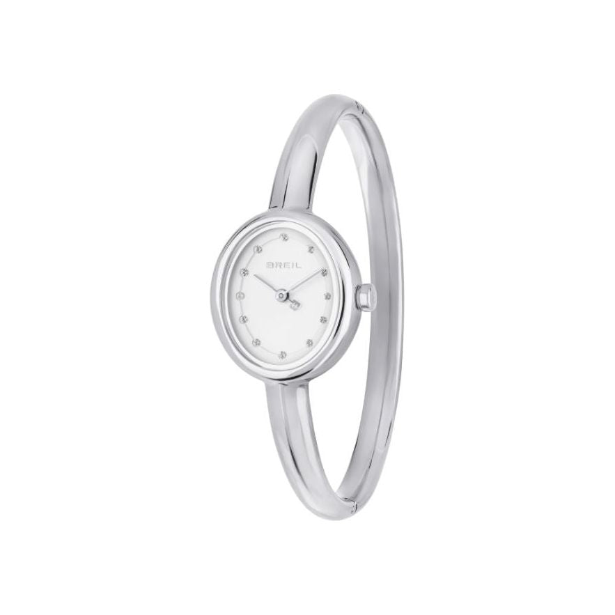 BREIL Mod. TW2054-0