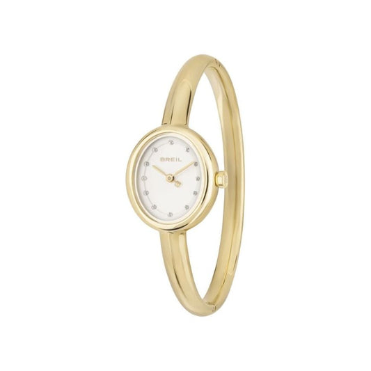 BREIL Mod. TW2056-0