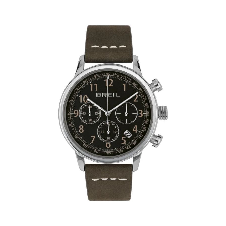 BREIL Mod. TW2060 WATCHES BREIL