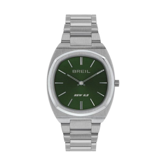 BREIL Mod. TW2061 WATCHES BREIL