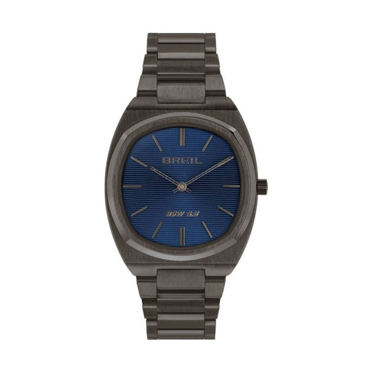 BREIL Mod. TW2062-0