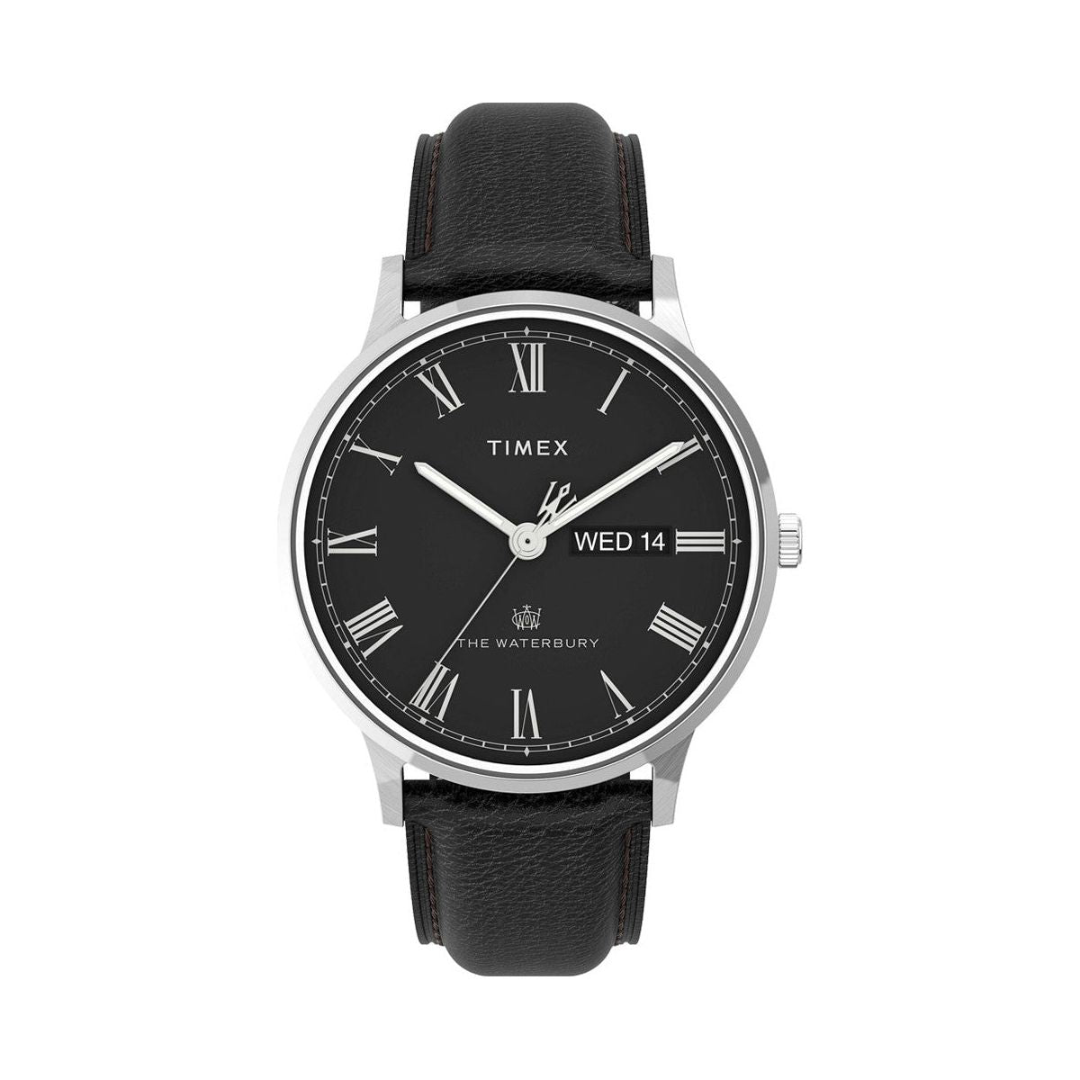 TIMEX WATCHES Mod. TW2U88600 WATCHES TIMEX