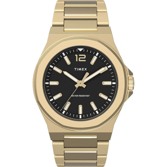 TIMEX Mod. ESSEX AVENUE WATCHES TIMEX