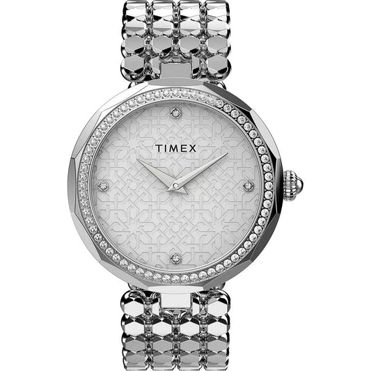 TIMEX Mod. ASHEVILLE WATCHES TIMEX