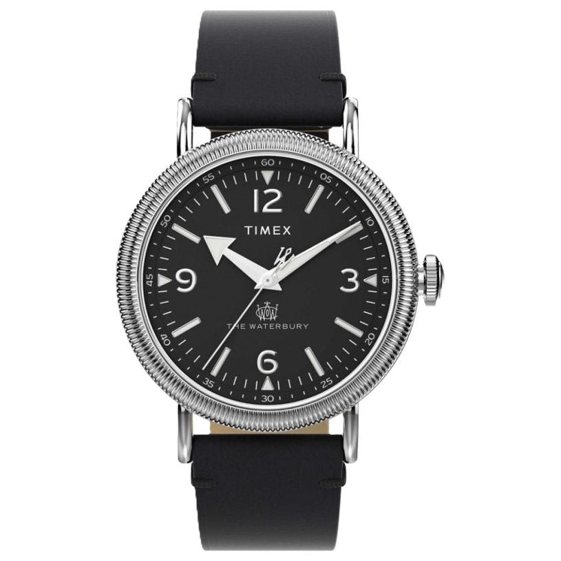 TIMEX MOD. TW2W20200 WATCHES TIMEX