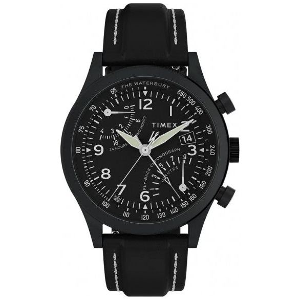 TIMEX MOD. TW2W48000 WATCHES TIMEX