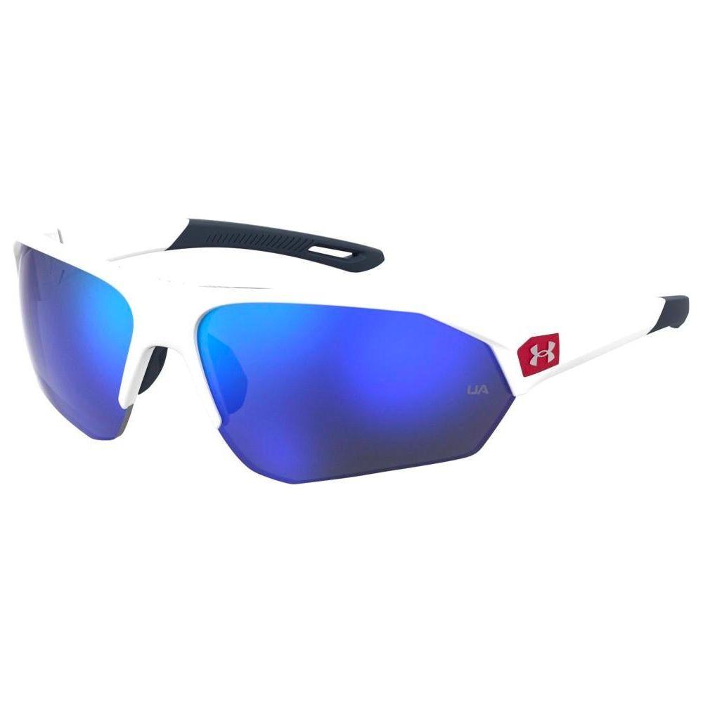 UNDER ARMOUR MOD. UA 0001_G_S SUNGLASSES & EYEWEAR UNDER ARMOUR SUNGLASSES