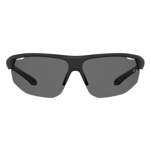 UNDER ARMOUR MOD. UA 0002_G_S SUNGLASSES & EYEWEAR UNDER ARMOUR SUNGLASSES