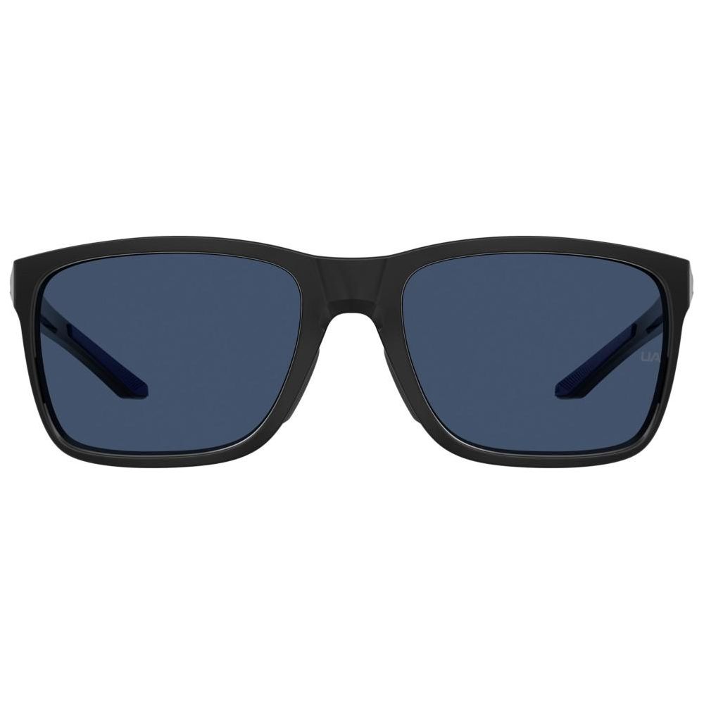 UNDER ARMOUR MOD. UA 0005_S SUNGLASSES & EYEWEAR UNDER ARMOUR SUNGLASSES