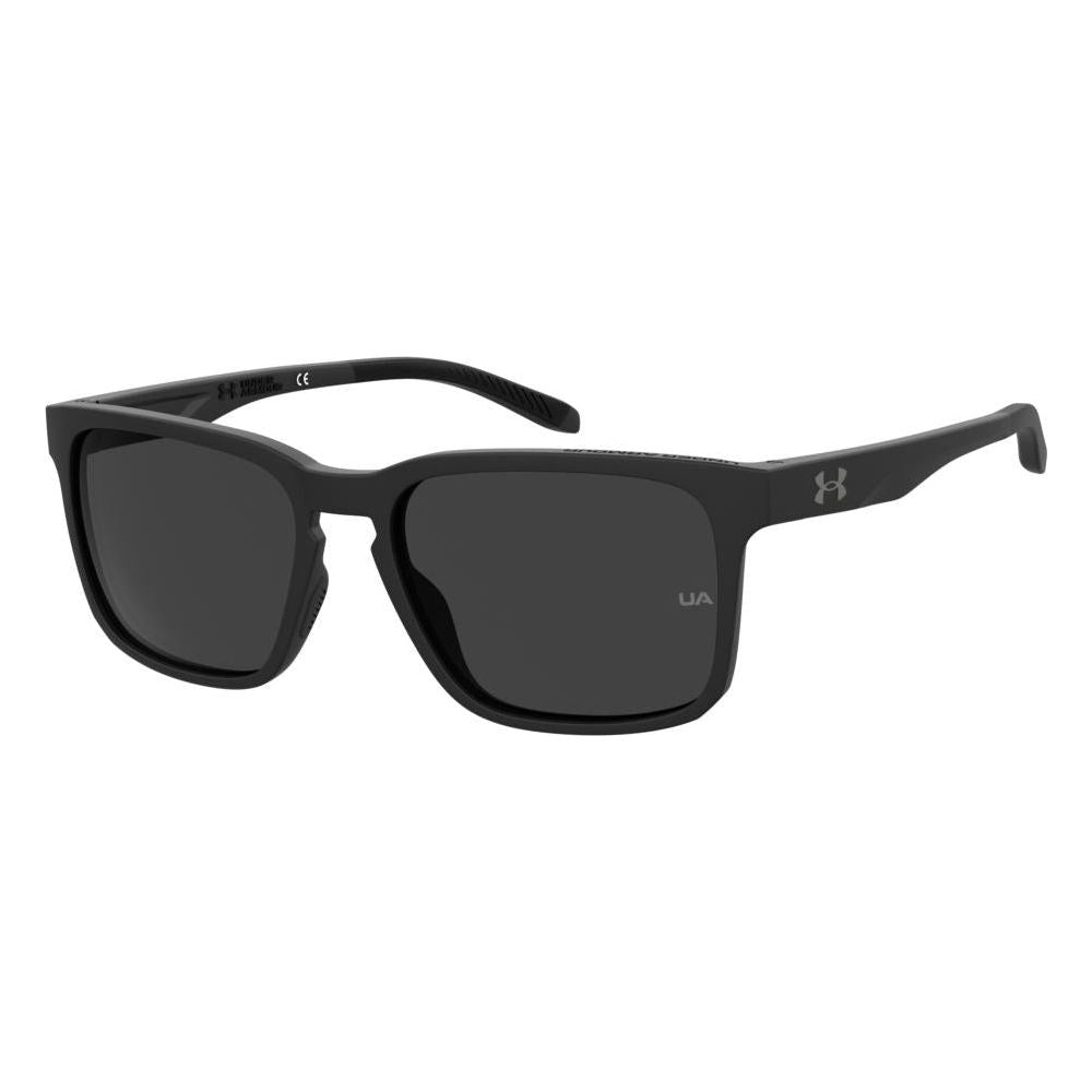 UNDER ARMOUR MOD. UA ASSIST 2 SUNGLASSES & EYEWEAR UNDER ARMOUR SUNGLASSES