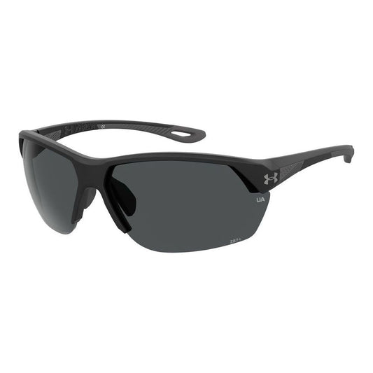 UNDER ARMOUR MOD. UA COMPETE SUNGLASSES & EYEWEAR UNDER ARMOUR SUNGLASSES