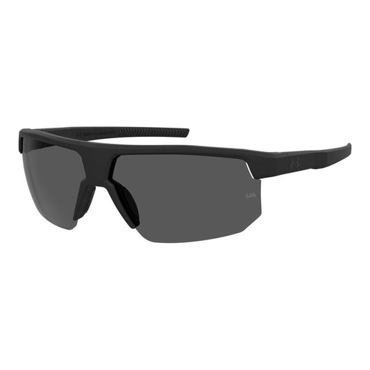 UNDER ARMOUR MOD. UA DRIVEN_G SUNGLASSES & EYEWEAR UNDER ARMOUR SUNGLASSES