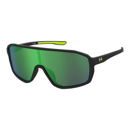 UNDER ARMOUR MOD. UA GAMEDAY JR SUNGLASSES & EYEWEAR UNDER ARMOUR SUNGLASSES