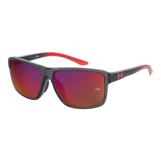 UNDER ARMOUR MOD. UA KICKOFF_F SUNGLASSES & EYEWEAR UNDER ARMOUR SUNGLASSES