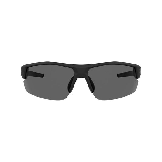 UNDER ARMOUR MOD. UA SKILLZ_G SUNGLASSES & EYEWEAR UNDER ARMOUR SUNGLASSES