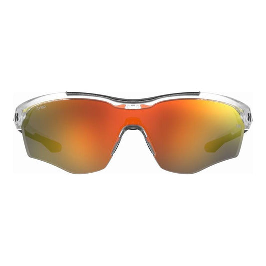 UNDER ARMOUR MOD. UA YARD PRO_F SUNGLASSES & EYEWEAR UNDER ARMOUR SUNGLASSES