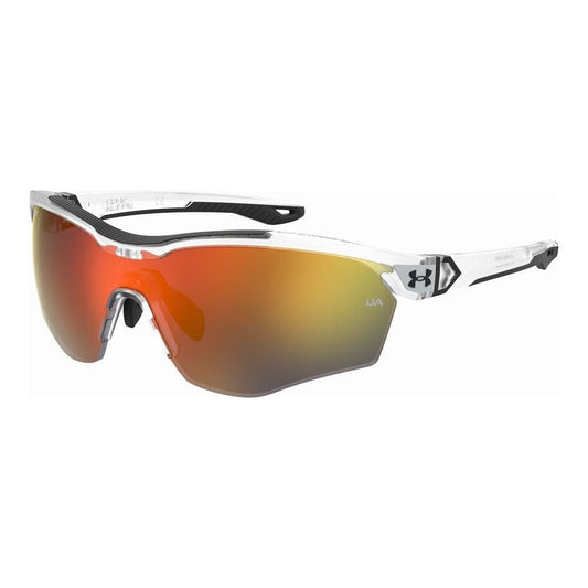 UNDER ARMOUR MOD. UA YARD PRO_F SUNGLASSES & EYEWEAR UNDER ARMOUR SUNGLASSES