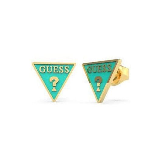 GUESS JEWELS JEWELRY Mod. UBE70127 DESIGNER FASHION JEWELLERY GUESS JEWELS