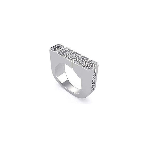 GUESS JEWELS JEWELRY Mod. UBR20018-54 DESIGNER FASHION JEWELLERY GUESS JEWELS