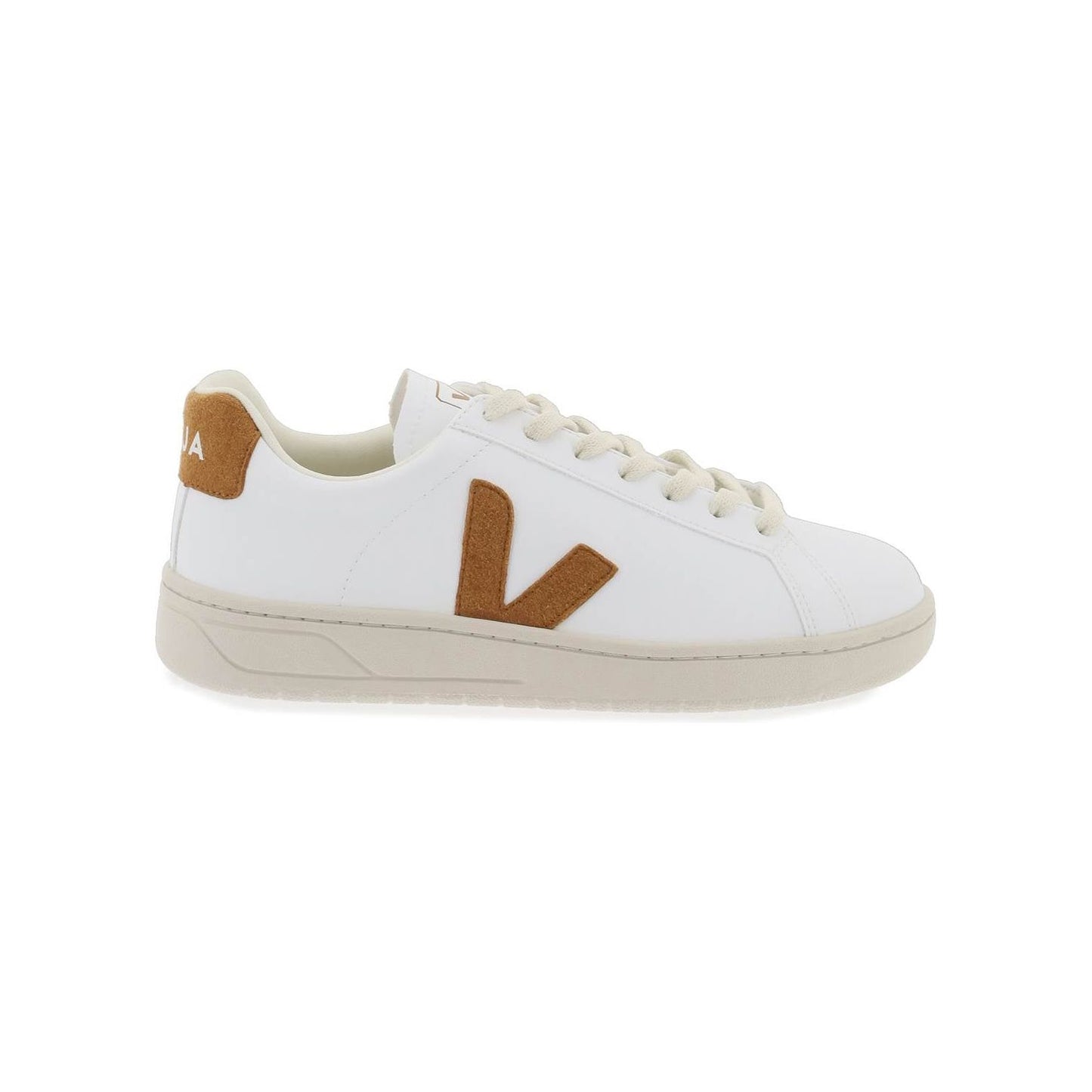 Veja 'urca' vegan sneakers Sneakers Veja