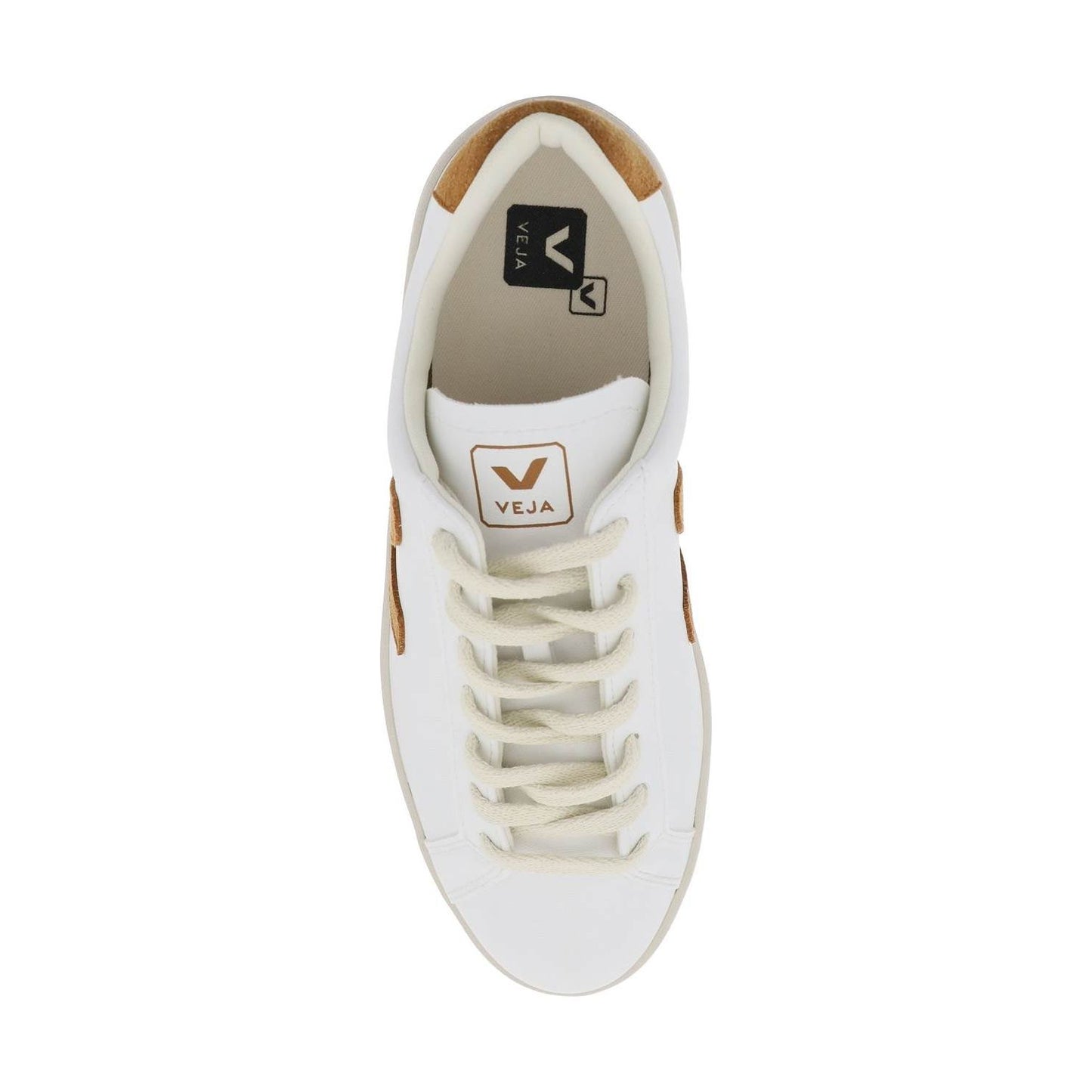 Veja 'urca' vegan sneakers Sneakers Veja