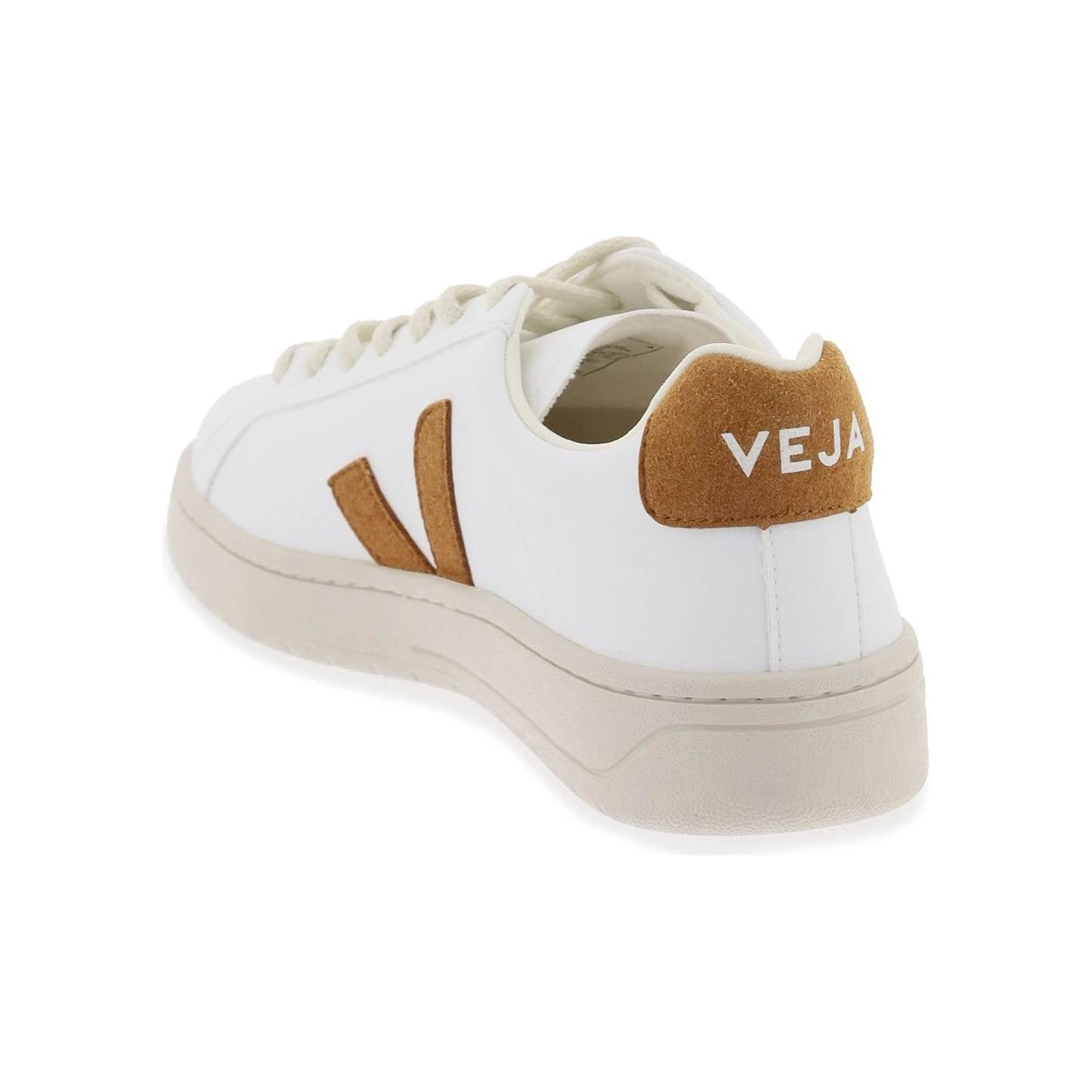 Veja 'urca' vegan sneakers Sneakers Veja