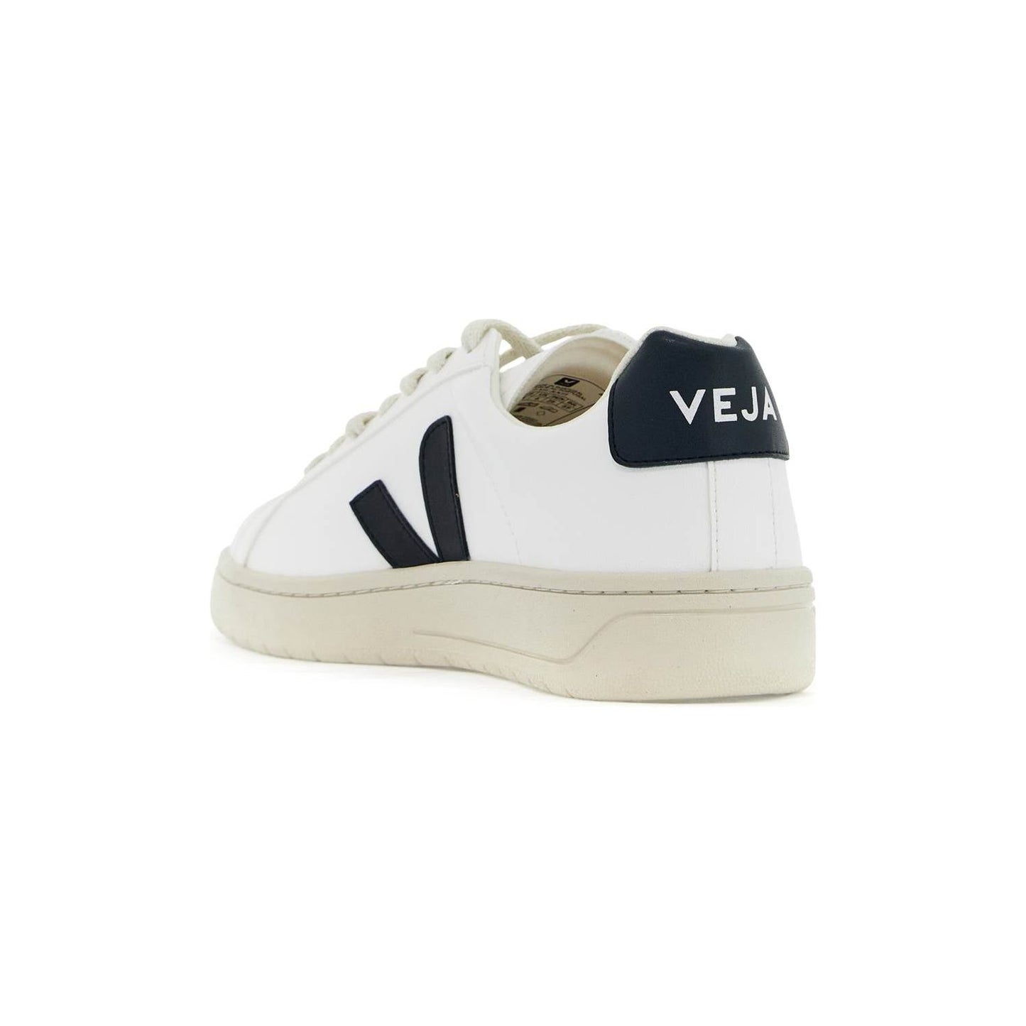 Veja urca vegan sneakers Sneakers Veja