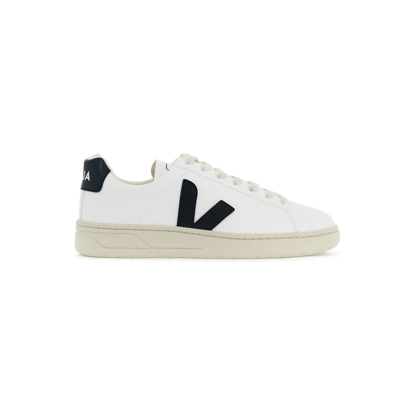 Veja urca vegan sneakers Sneakers Veja