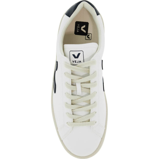 Veja urca vegan sneakers Sneakers Veja