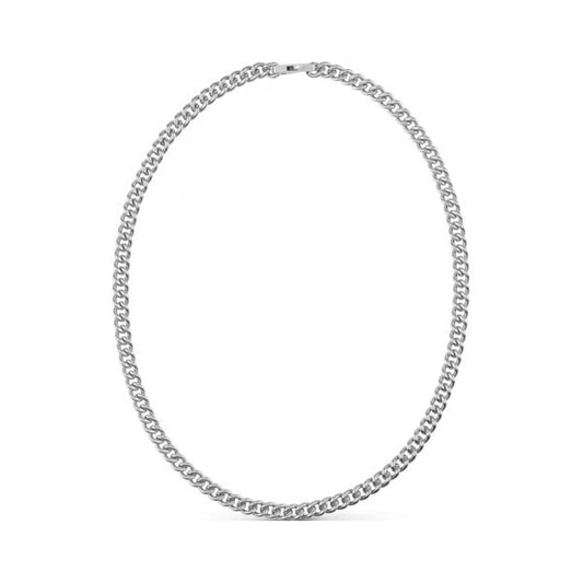 GUESS JEWELS JEWELRY Mod. UMN70031 DESIGNER FASHION JEWELLERY GUESS JEWELS