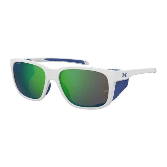 UNDER ARMOUR MOD. UA GLACIAL SUNGLASSES & EYEWEAR UNDER ARMOUR SUNGLASSES