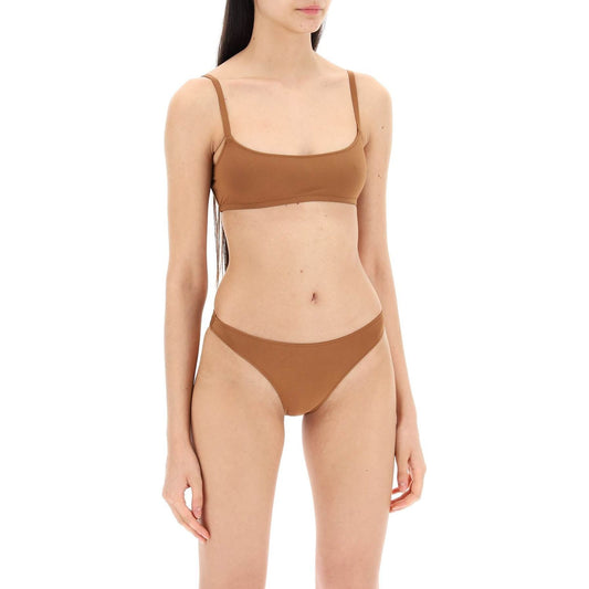 Lido eleven-piece bikini Beachwear & underwear Lido