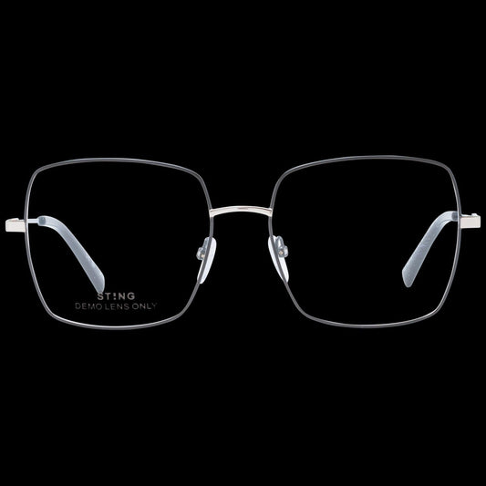 STING MOD. UST474 568NSP SUNGLASSES & EYEWEAR STING EYEWEAR