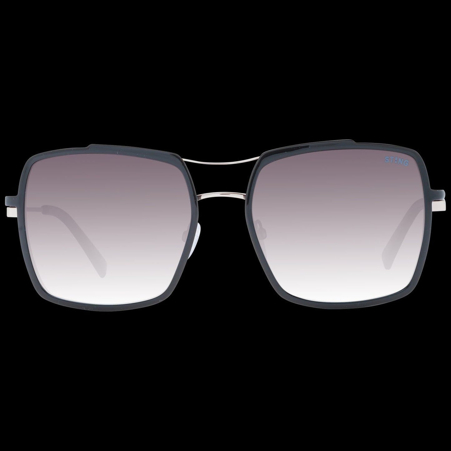 STING MOD. UST474 568NSP SUNGLASSES & EYEWEAR STING EYEWEAR