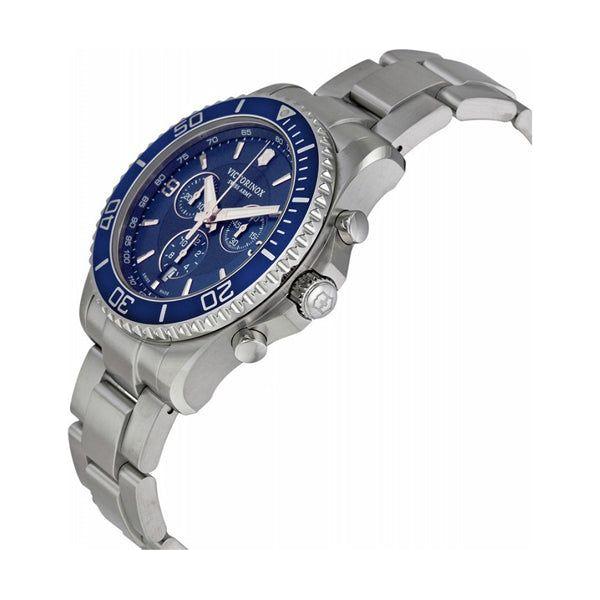 VICTORINOX WATCHES Mod. V241689 WATCHES VICTORINOX