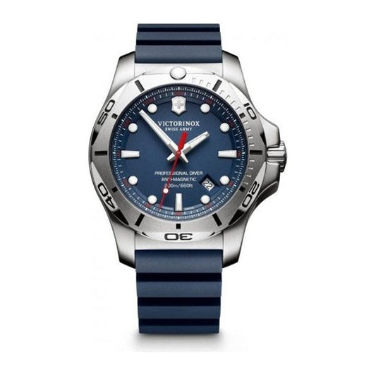 VICTORINOX WATCHES Mod. V241734 WATCHES VICTORINOX