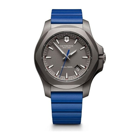 VICTORINOX WATCHES Mod. V241759 WATCHES VICTORINOX