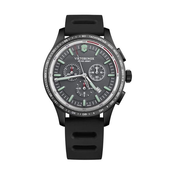 VICTORINOX WATCHES Mod. V241818 WATCHES VICTORINOX