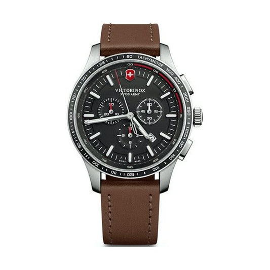 VICTORINOX WATCHES Mod. V241826 WATCHES VICTORINOX