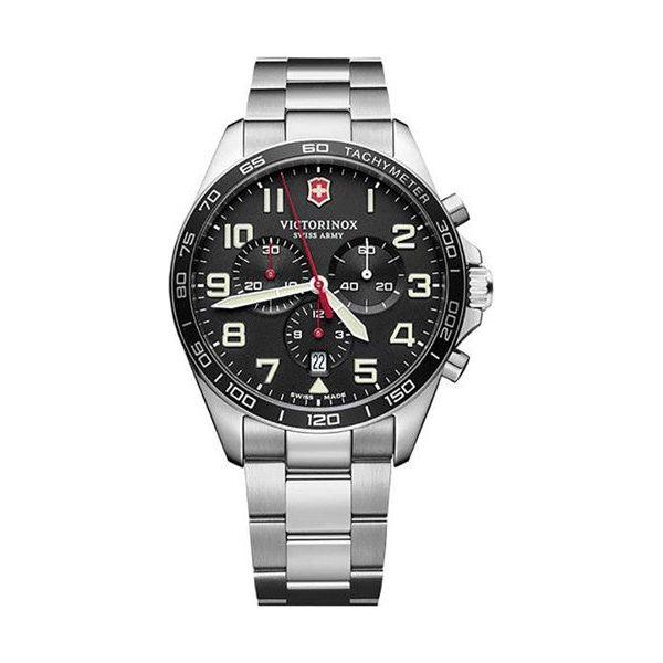 VICTORINOX WATCHES Mod. V241855 WATCHES VICTORINOX