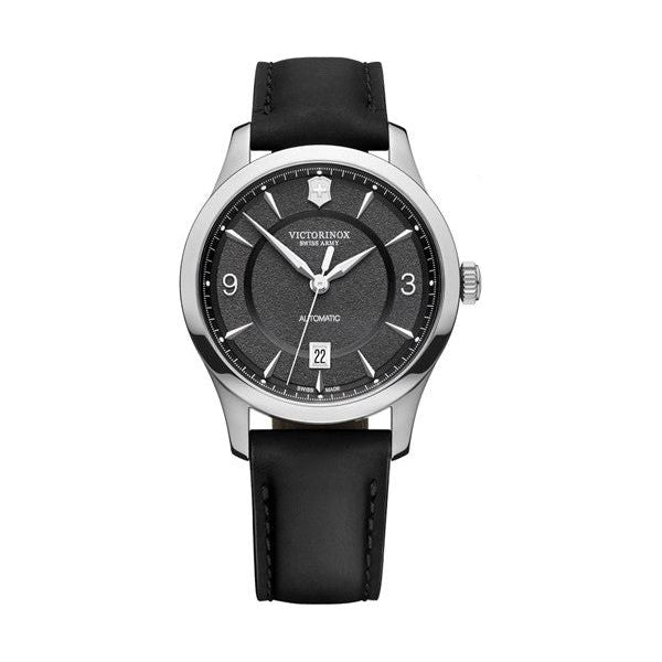 VICTORINOX WATCHES Mod. V241869 WATCHES VICTORINOX